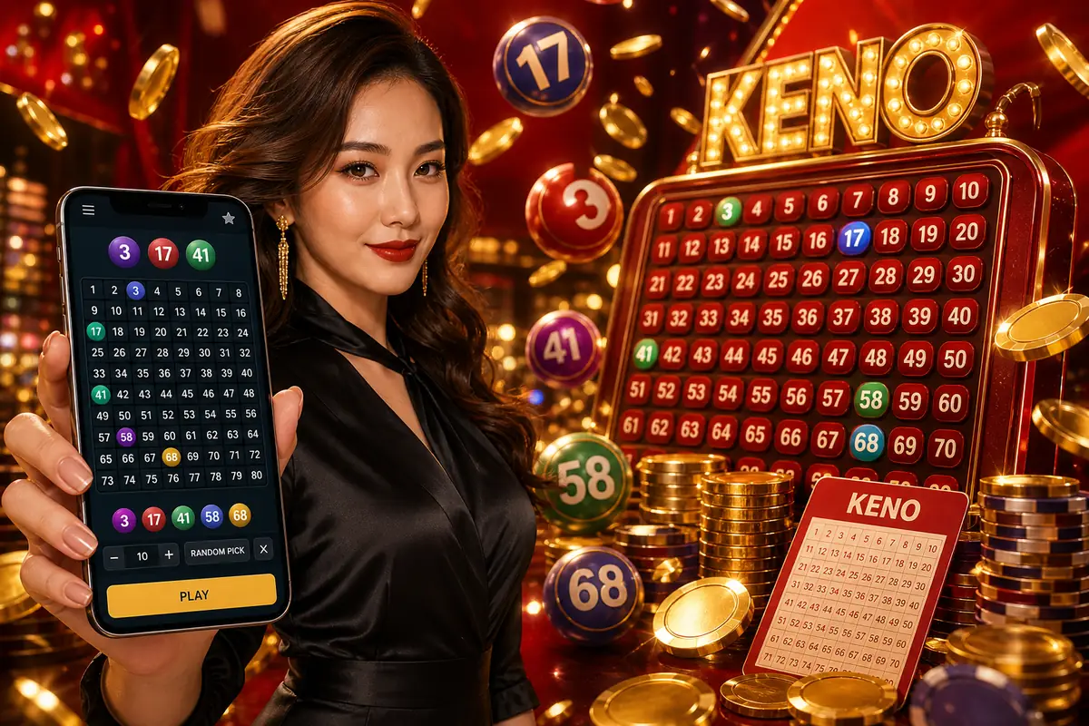 117bet