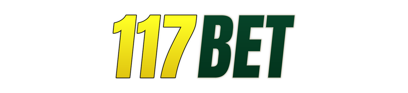 117bet